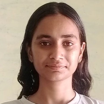 Miss_ Bindass